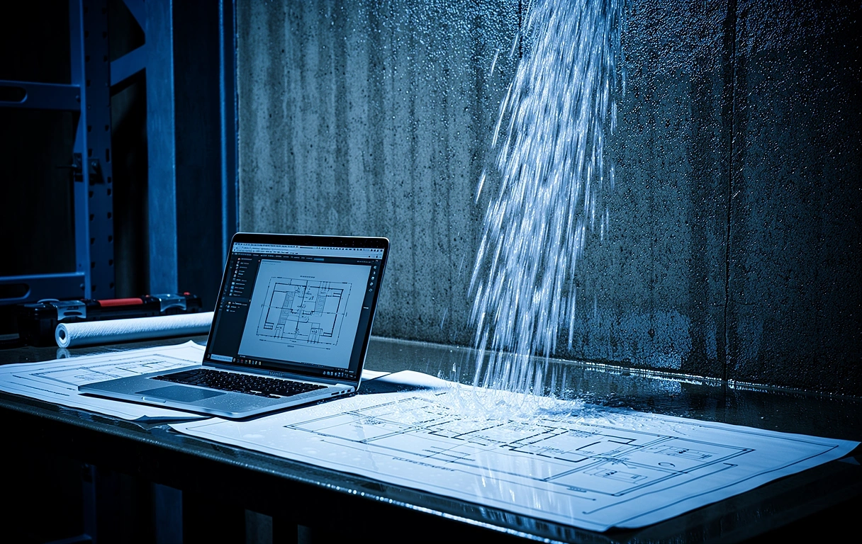 Administrative precision